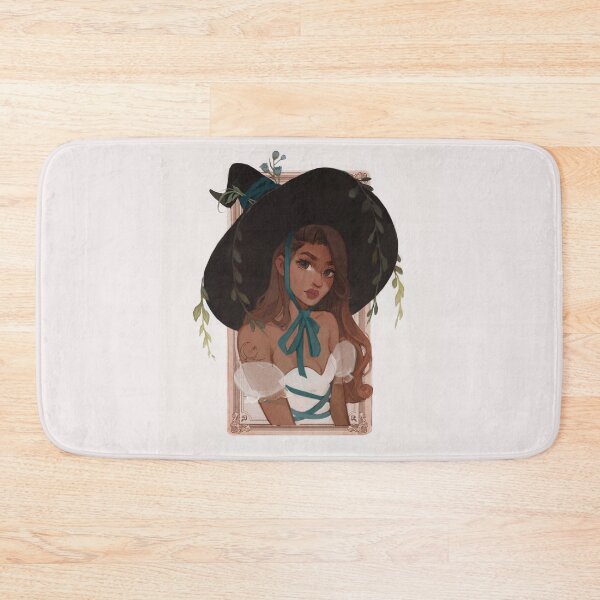 Item preview, Lila designed and sold by Tasia M S.