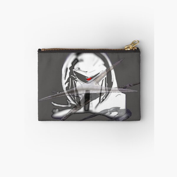 Item preview, Cylon Rebellion designed and sold by BSG-C-Rebels.