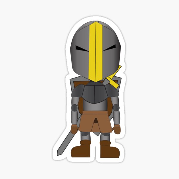 Gold Gloves Stickers Redbubble - black armor with neon blue trim roblox