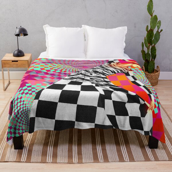 Item preview, Supermodel Peggy Moffitt 1 - Supermodels of the Sixties Series designed and sold by STYLE + EXPRESSION.