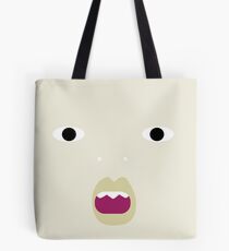 Babycakes Tote Bag