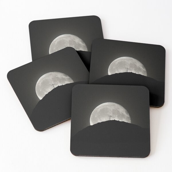 Item preview, Synchronicity designed and sold by Philippe Contal.