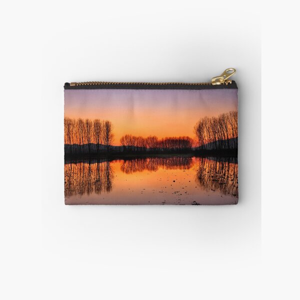 Item preview, Naked trees designed and sold by Hercules Milas.