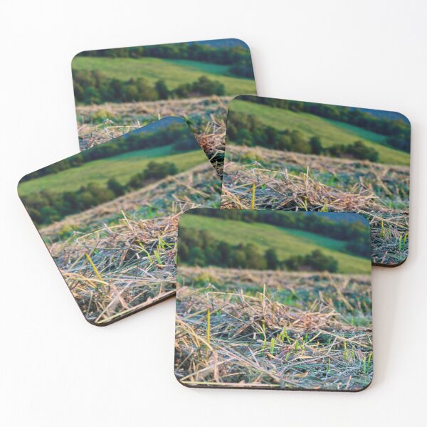 Item preview, Summer hay designed and sold by dave-settle.
