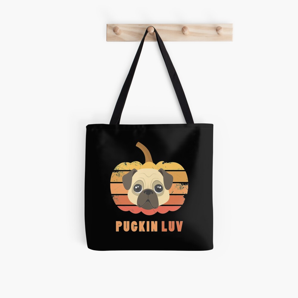 Item preview, All Over Print Tote Bag designed and sold by maxxexchange.