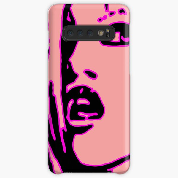 Scykosiz - ISODOPE Samsung Galaxy Snap Case