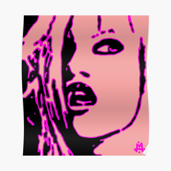 Scykosiz - ISODOPE Poster