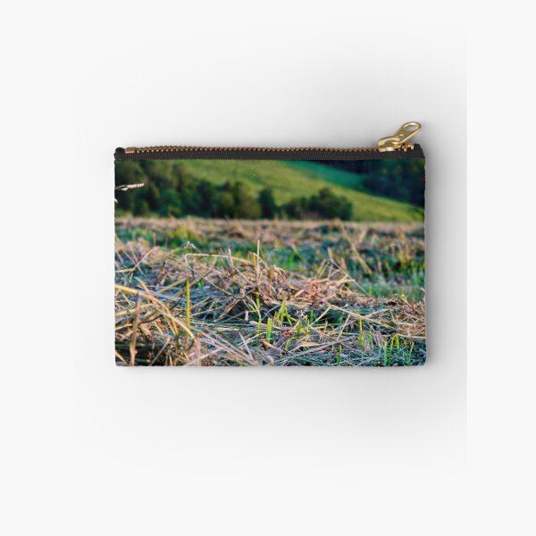Item preview, Summer hay designed and sold by dave-settle.