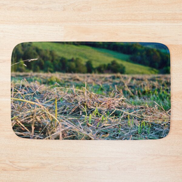Item preview, Summer hay designed and sold by dave-settle.