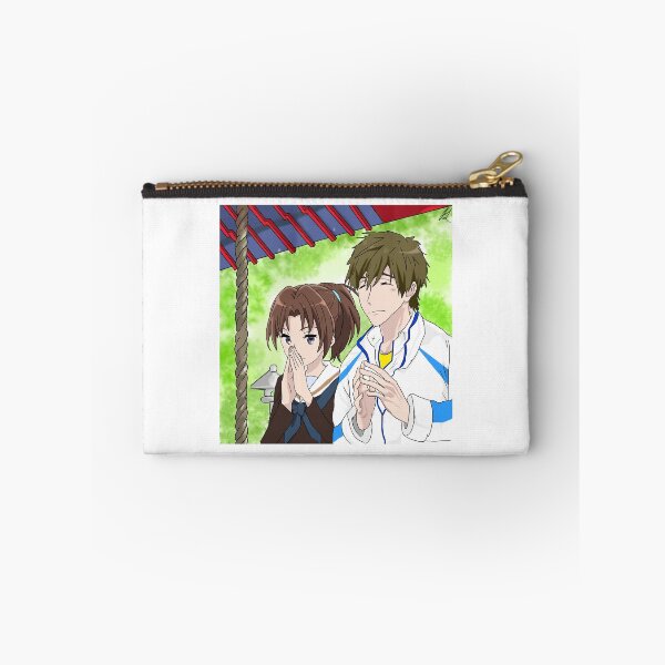 Item preview, Pray for KyoAni designed and sold by artsansborders.