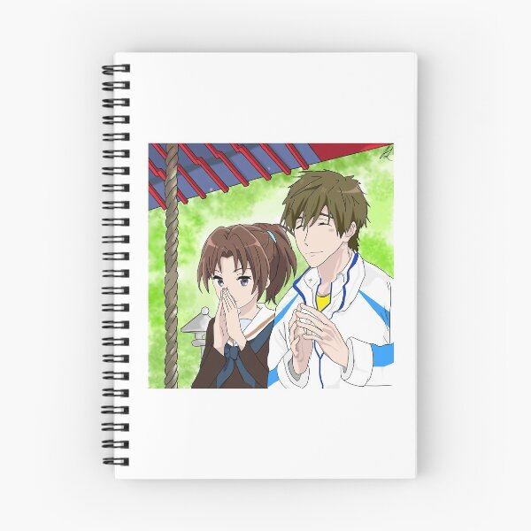 Item preview, Pray for KyoAni designed and sold by artsansborders.