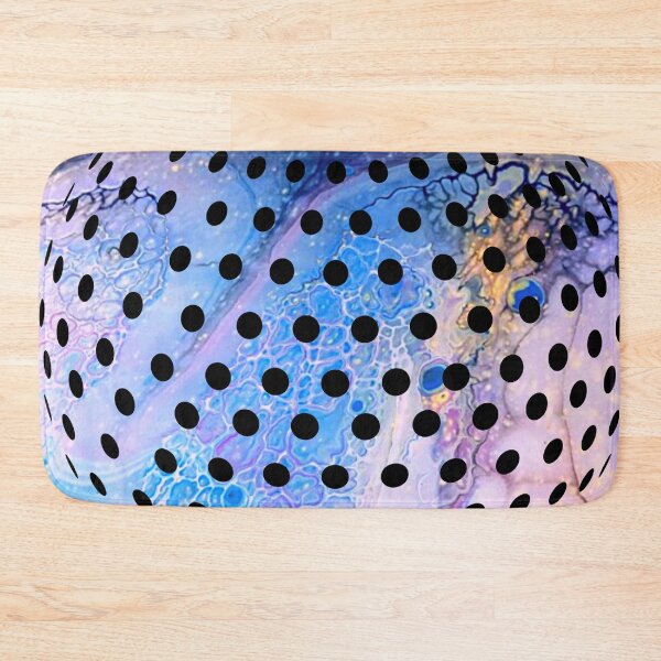 Item preview, Optical Illusion designed and sold by AbrorschachArt.