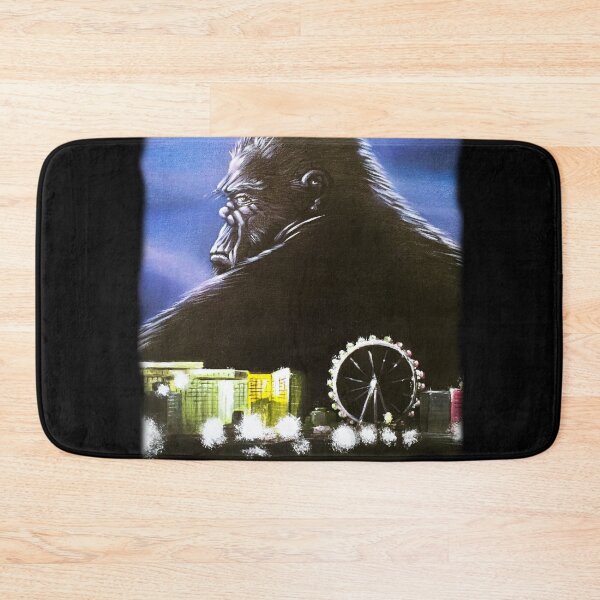 Item preview, BIG TIME designed and sold by MasterpieceArt.