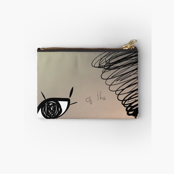 Item preview, Eye of the Storm - One Ok Rock designed and sold by Chino20.