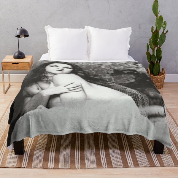 Item preview, la vista designed and sold by Nico Oest.