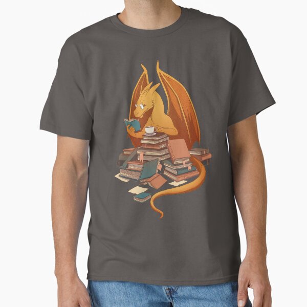 Classic T-Shirt
