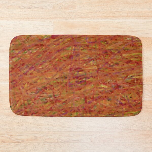 Item preview, Strings designed and sold by Jessie Williams.