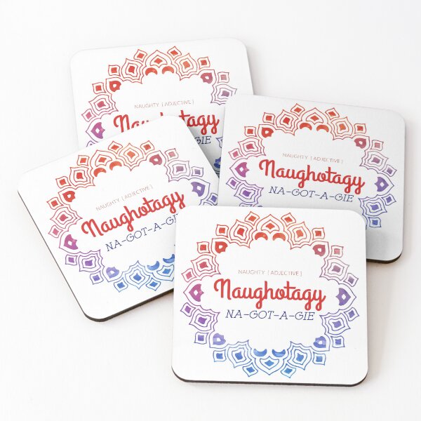 Item preview, Naughty digital design designed and sold by Lanie K Art.