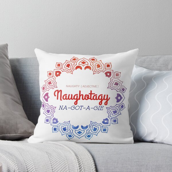 Item preview, Naughty digital design designed and sold by Lanie K Art.