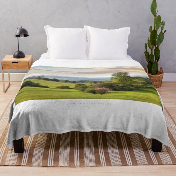 Item preview, Hailes, Gloucestershire designed and sold by andrewroland.