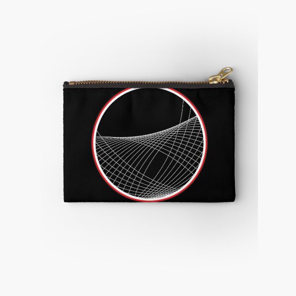 Item preview, Circle2 designed and sold by WRMFRTS.