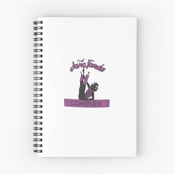 Item preview, Jane Fonda Workout Retro 80s designed and sold by testa94.