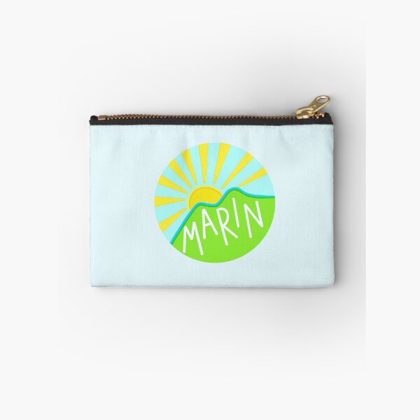 Item preview, Marin  designed and sold by daniellefab.