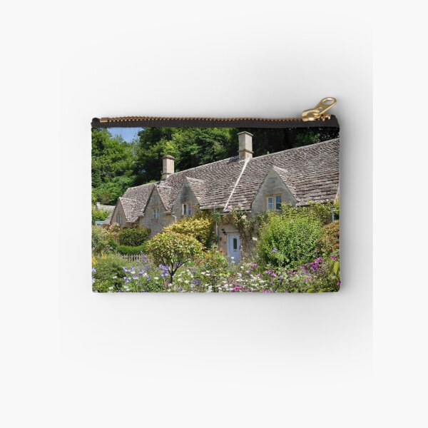 Item preview, Bibury, Gloucestershire designed and sold by andrewroland.