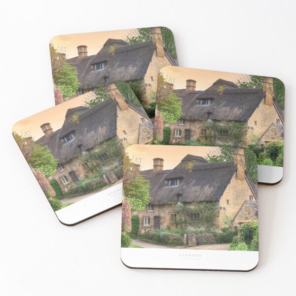 Item preview, Stanton designed and sold by andrewroland.