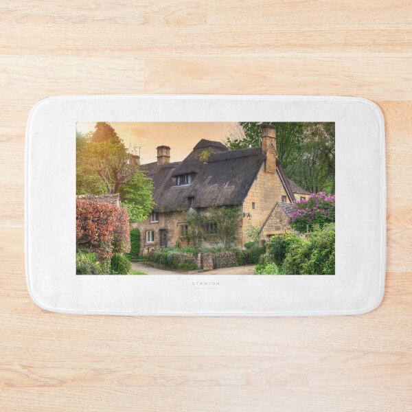 Item preview, Stanton designed and sold by andrewroland.