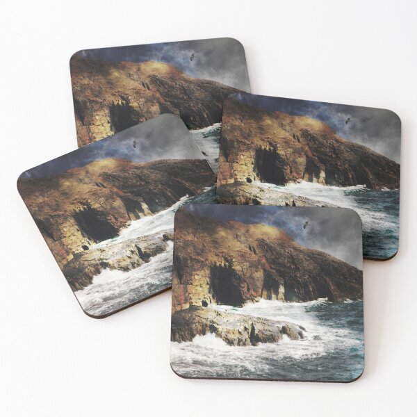 Item preview, The Fulmar designed and sold by Ken Simm.