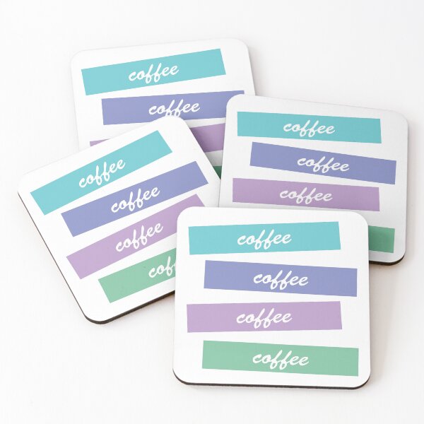 Item preview, coffee coffee designed and sold by gilmorepope.