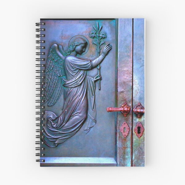 Item preview, Church Doors, Pilgrimage Church, Lake Bled, Slovenia designed and sold by christazuber.