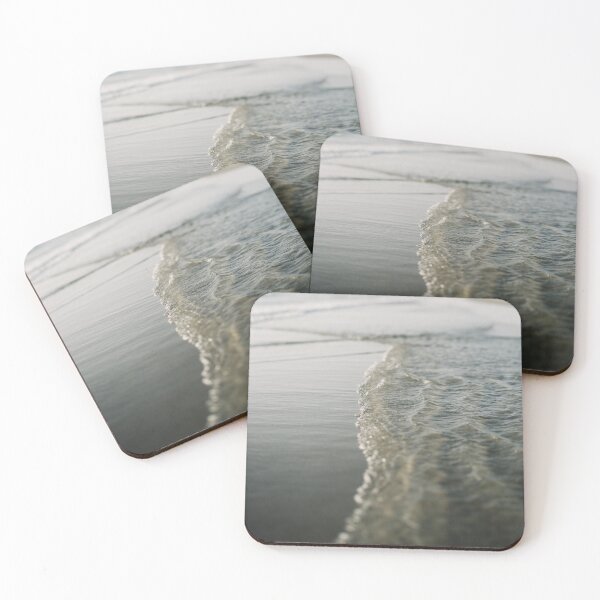 Item preview, Tan Lines designed and sold by ALICIA BOCK.