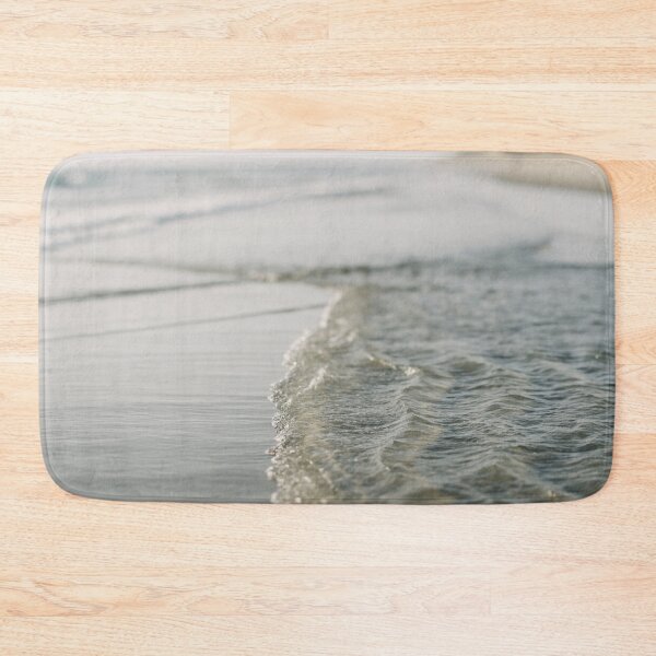 Item preview, Tan Lines designed and sold by ALICIA BOCK.