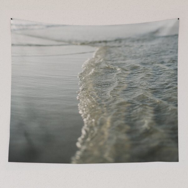 Item preview, Tan Lines designed and sold by ALICIA BOCK.