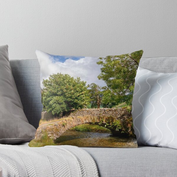 Artikelvorschau, Wasdale Head, Cumbria entworfen und verkauft von andrewroland.