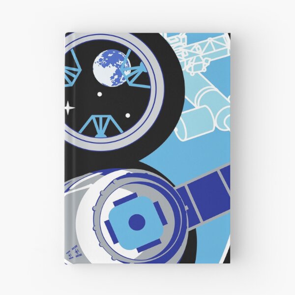 Item preview, NASA / SpaceX Commercial Resupply Services CRS-18 (SpX-18) Mission Patch designed and sold by bobbooo.