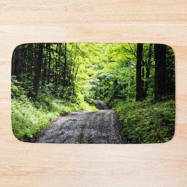 Item preview, Forest Rd designed and sold by dave-settle.