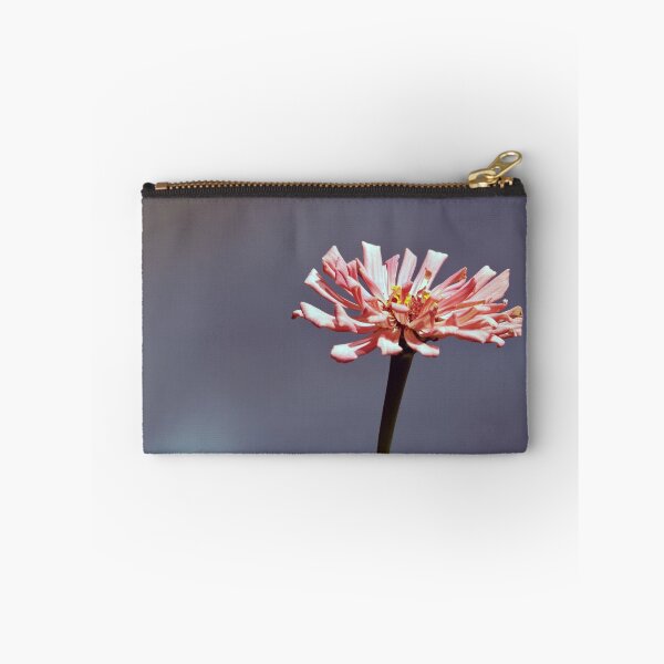 Item preview, Pink Zinnia designed and sold by Maureen Zaharie.