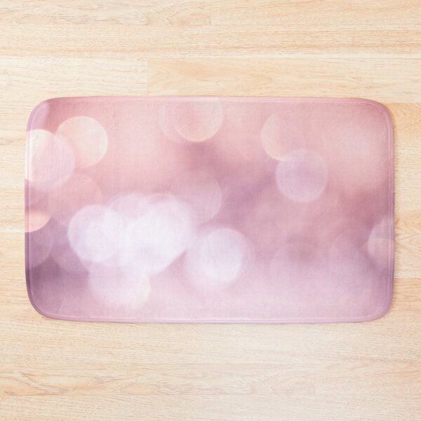 Item preview, Pink light designed and sold by fourretout.