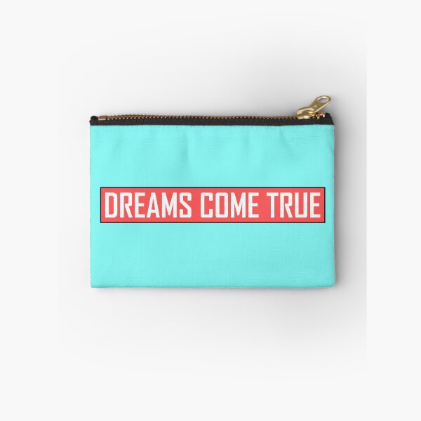Item preview, Dreams Come True  designed and sold by HiddenStar02.