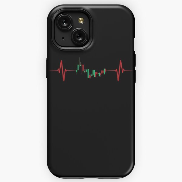 Forex iPhone Cases for Sale Redbubble