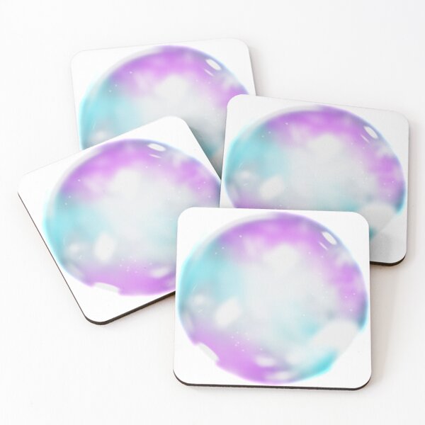 Item preview, Bubble designed and sold by 9179designs.