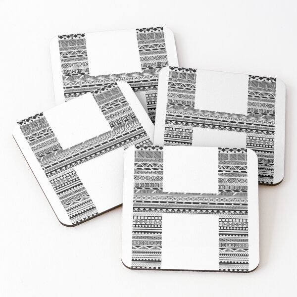 Item preview, Letter designed and sold by Zoe Baruch.