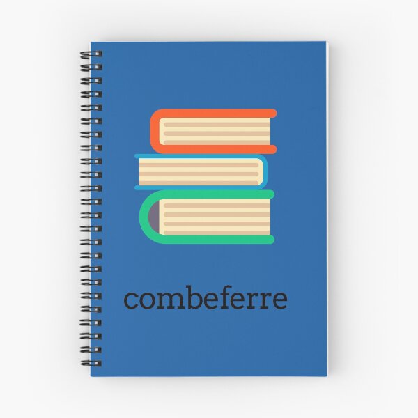 Item preview, Icon - Combeferre designed and sold by byebyesally.