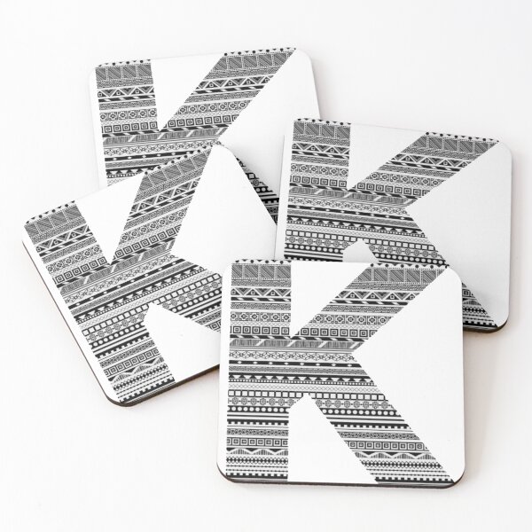 Item preview, Letter designed and sold by Zoe Baruch.