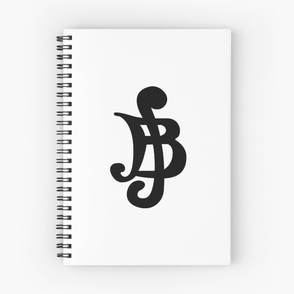 Item preview, BERRY designed and sold by STORE POP.