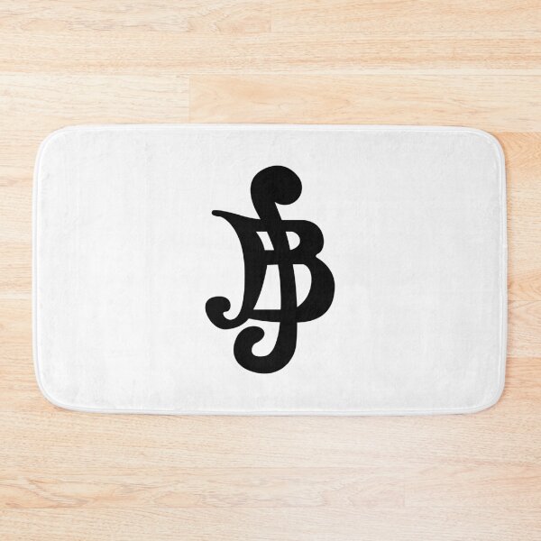Item preview, BERRY designed and sold by STORE POP.