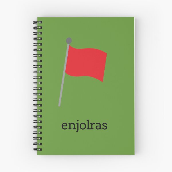 Item preview, Icon - Enjolras designed and sold by byebyesally.